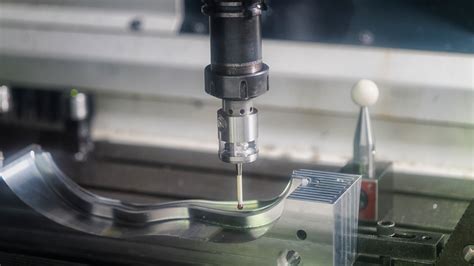 how to grow cnc machining